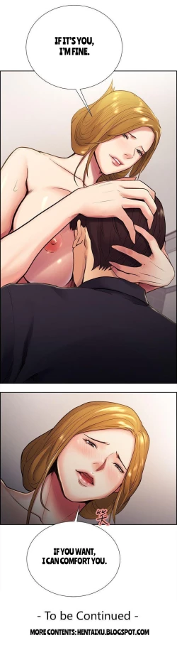 Page 537 of Taste of Forbbiden Fruit Ch.38/53