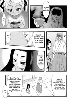Page 65 of Osanaki Hana5