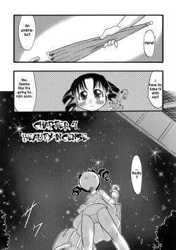 Page 82 of Osanaki Hana5