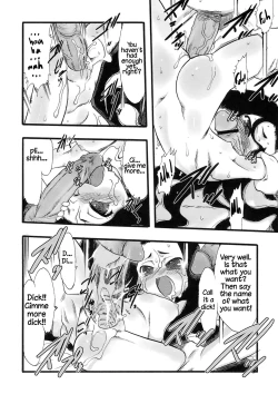 Page 94 of Osanaki Hana5