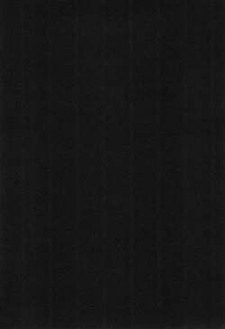 Page 5 of Koi no Binetsu