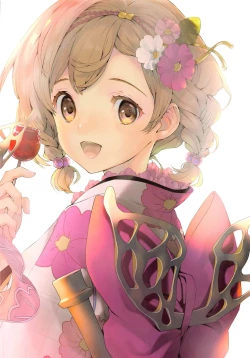 Page 22 of Orusuban Pornography