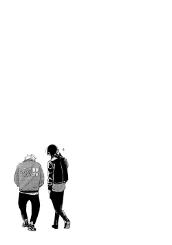 Page 163 of Yoru to Asa no Uta EC - The Song of Yoru & Asa Ec