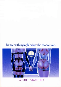 Page 2 of Mahou No Lampni Onegai