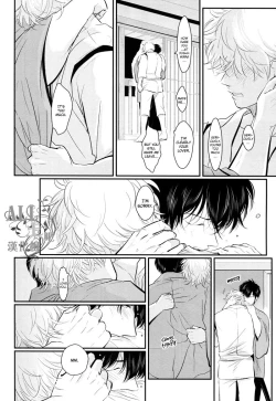 Page 26 of Shuukan Edo