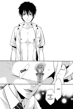 Page 12 of Gnitaheidr