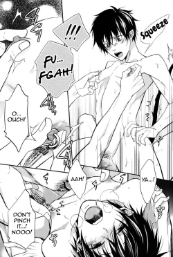 Page 29 of Gnitaheidr