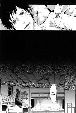 Page 36 of Gnitaheidr