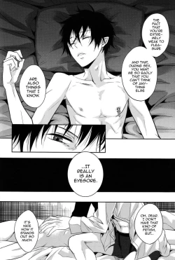 Page 38 of Gnitaheidr