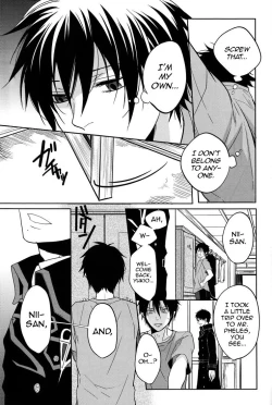 Page 49 of Gnitaheidr