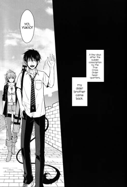 Page 4 of Gnitaheidr