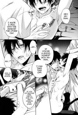 Page 57 of Gnitaheidr