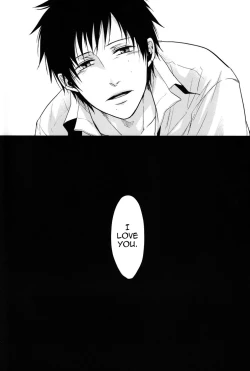 Page 61 of Gnitaheidr