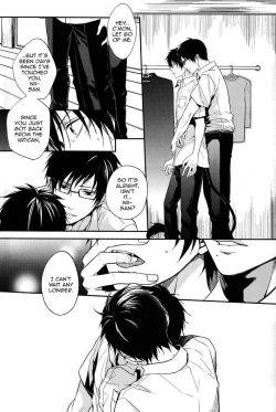 Page 8 of Gnitaheidr