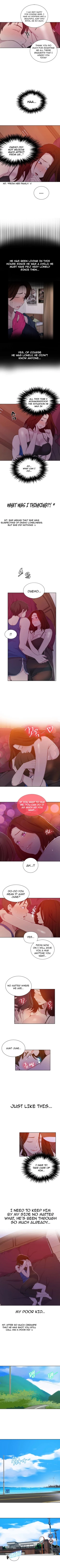 Page 586 of Secret Class Ch.46/?