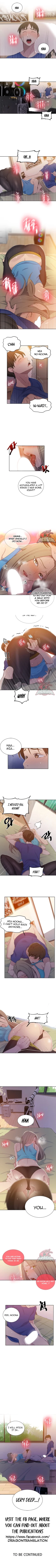 Page 588 of Secret Class Ch.46/?