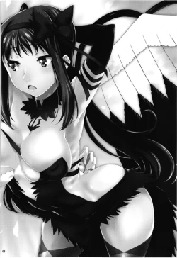 Page 66 of Magical Fruits Party