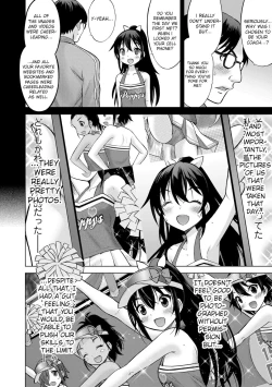 Page 29 of Cheer Blossom!