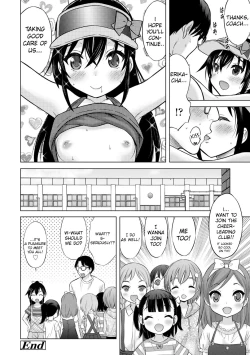 Page 59 of Cheer Blossom!