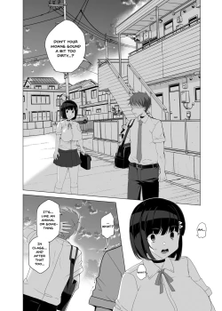 Page 50 of Joukyuu Seishi Chakushou Gimuka!?| Compulsory High Quality Sperm Implantation!?