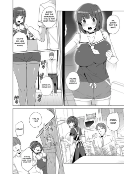 Page 54 of Joukyuu Seishi Chakushou Gimuka!?| Compulsory High Quality Sperm Implantation!?