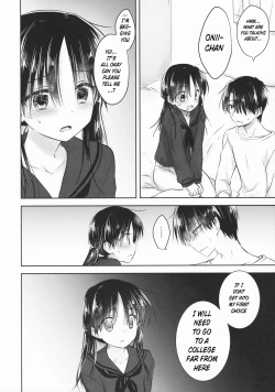 Page 37 of Okigae Sex
