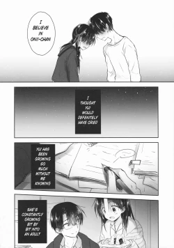 Page 39 of Okigae Sex