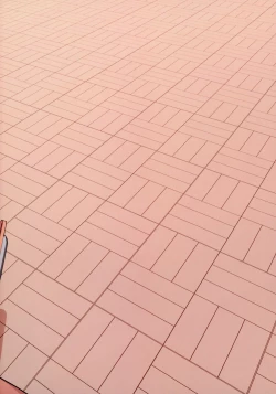 Page 22 of Kousokuihan | School Regulations Violation