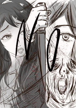 Page 43 of The case of crossdresser murderi女装男子殺人事件