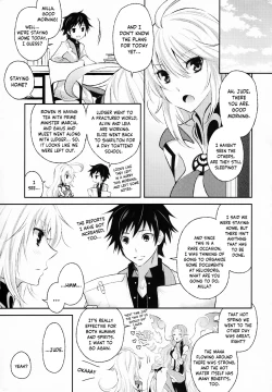 Page 4 of Gohoubi no AtaekataHot spring edition