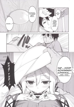 Page 2 of Zuho to no Seikatsu | Daily Life with Zuihou