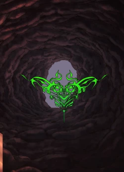 Page 30 of Saimin Biyaku vs Mahoutsukai Goblin