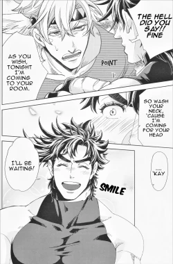 Page 11 of ...and Love!