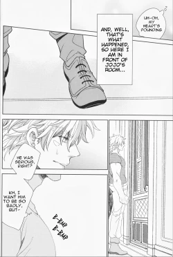 Page 13 of ...and Love!