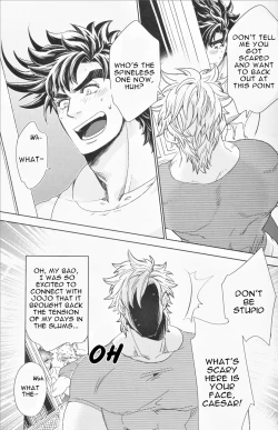 Page 16 of ...and Love!