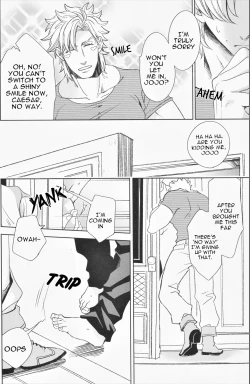 Page 17 of ...and Love!