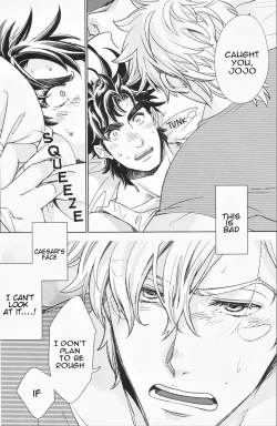 Page 21 of ...and Love!