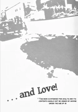 Page 2 of ...and Love!