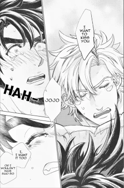 Page 32 of ...and Love!