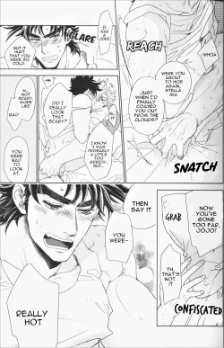 Page 35 of ...and Love!