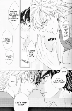 Page 37 of ...and Love!