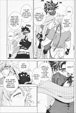 Page 39 of ...and Love!