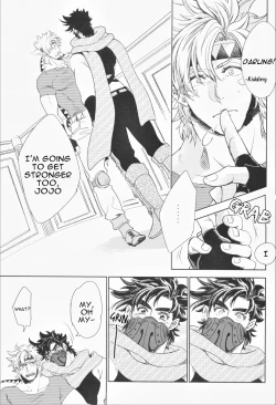 Page 41 of ...and Love!