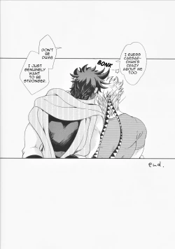 Page 42 of ...and Love!