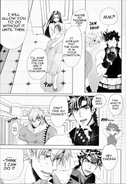 Page 6 of ...and Love!