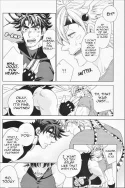 Page 7 of ...and Love!