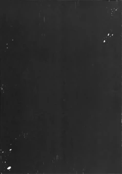 Page 17 of MOB side A