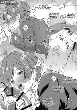 Page 20 of MOB side B