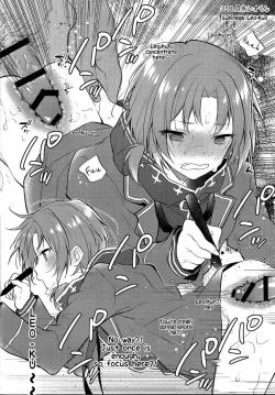 Page 23 of MOB side B