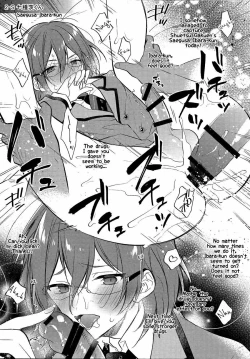 Page 28 of MOB side B